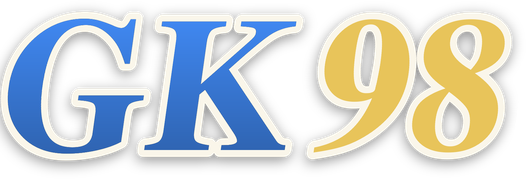 gk98