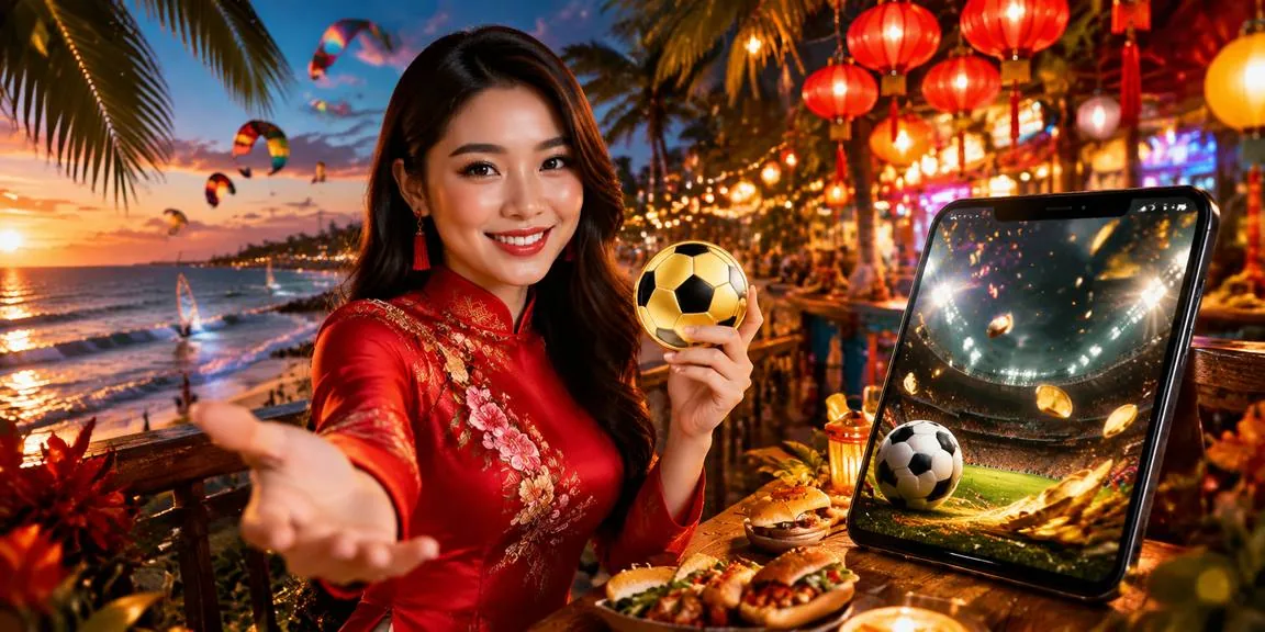 Casino Trực Tiếp Viettel Money