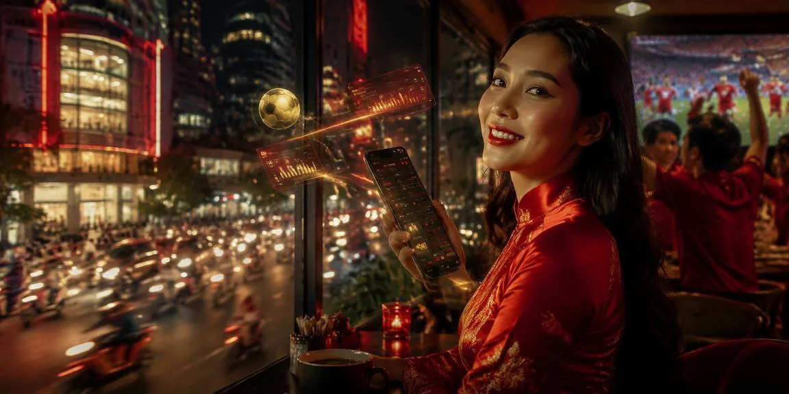 Đá Gà Cựa Sắt